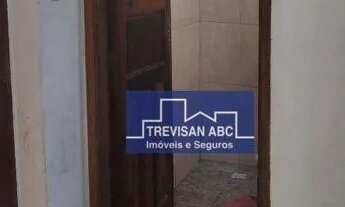 Imagem 7: Casa com 01 Dorm. para alugar - Planalto - São Bernardo do Campo/SP