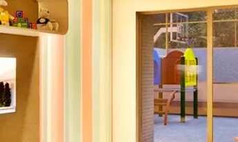 Imagem 5: Way Batista Campos - 3 Quartos Últimas Oportunidades! Entrega em Breve