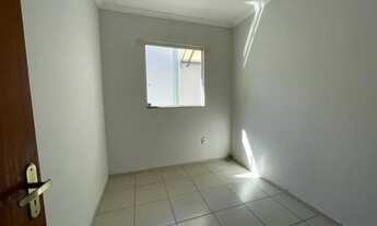 Imagem 6: Casa para venda tem 180 metros quadrados com 3 quartos em Bom Retiro - Betim - MG