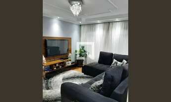 Imagem 2: Apartamento para Aluguel - Anchieta, 3 Quartos, 142 m2