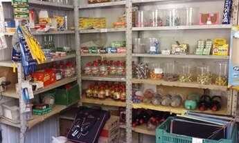 Imagem 3: Passo ponto comercial