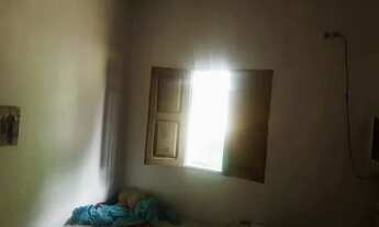 Imagem 4: CASA NO INFRAERO 2