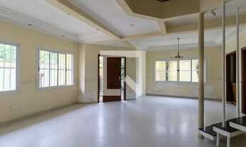 Imagem 4: Casa para Aluguel - Guilhermina, 4 Quartos, 2000 m2