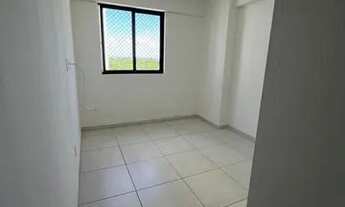 Imagem 7: Alugo apto 2 quartos móveis fixos 56m em Boa Viagem