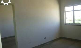 Imagem 6: SALA - JARDIM DAS FLORES