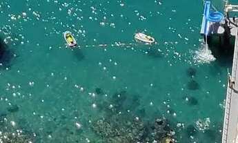 Imagem 2: Aluguel FLATS alto padrão