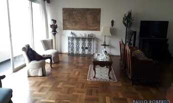 Imagem 3: APARTAMENTO - PERDIZES - SP