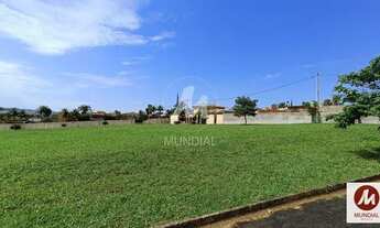 Imagem: Terreno (terreno normal