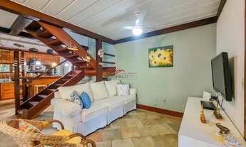 Imagem 4: Deliciosa casa em condomínio - à 200 m da Praia