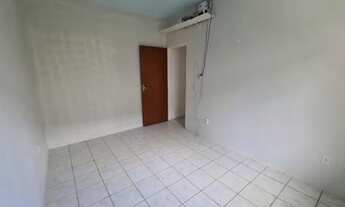 Imagem 5: Casa prox Shopping Continente