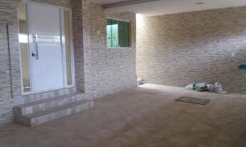 Imagem 7: Aluga-se Belíssima Casa - Próximo ao Parque de Eventos - Carpina - PE