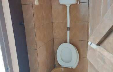 Imagem 3: Casa em Arembepe Camaçari