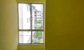 Imagem 6: Vendo ou troco apartamento