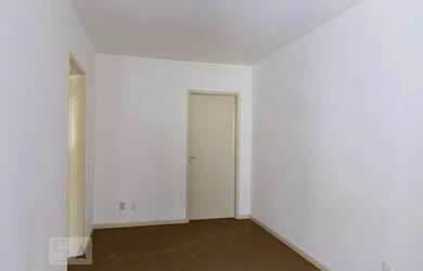 Imagem 2: Apartamento para Aluguel - Auxiliadora, 1 Quarto, 42 m2