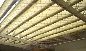 Imagem 7: Sobrado com 3 quartos no Jd. Bonfiglioli Ref.:3447066