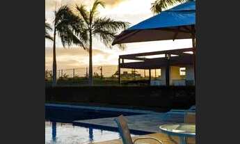 Imagem: CASA NO CONDOMÍNIO ALPHAVILLE PARAÍBA