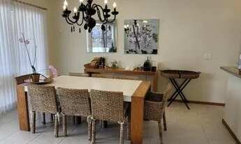 Imagem 3: IMÓVEL PARA VENDA EM BERTIOGA - RIVIERA DE SÃO LOURENÇO