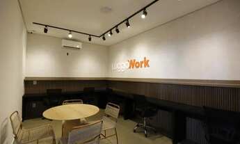 Imagem 7: Apartamento para aluguel com 40 metros quadrados com 2 quartos em IAPI - Salvador - BA