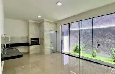 Imagem 6: CASA NA CONCEIÇÃO