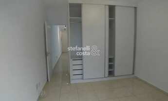 Imagem 4: 1 DORMITÓRIO, 1VAGA / PRÉDIO NOVO / AV. PAULISTA