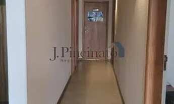 Imagem 6: Casa Térrea em Condomínio em Itupeva