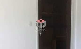 Imagem 2: Apartamento à venda 2 quartos 1 vaga Jordanópolis - São Bernardo do Campo - SP