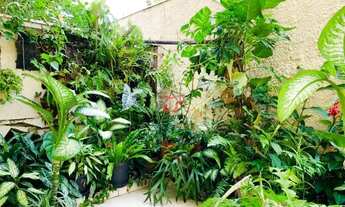 Imagem 7: JUQUEHY CASA PARA VENDAS A POUCOS METROS DA PRAIA