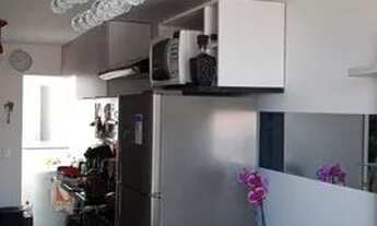 Imagem 3: Ap 2 Qtos de Frente, Santa Monica, R$ 250 mil