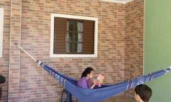 Imagem 3: Vendo casa térrea em Sorocaba