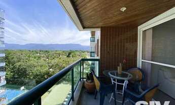 Imagem 3: IMÓVEL PARA VENDA EM BERTIOGA - RIVIERA DE SÃO LOURENÇO