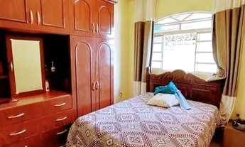 Imagem 6: Casa para venda com 2 quartos em São Diogo I - Serra - Espírito Santo