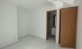 Imagem 4: Apartamento com 3 dormitórios para alugar em Altiplano