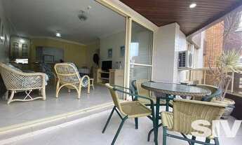 Imagem 2: IMÓVEL PARA VENDA EM BERTIOGA - RIVIERA DE SÃO LOURENÇO