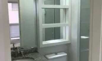 Imagem 6: Apartamento para aluguel possui 28 metros quadrados com 1 quarto em Aclimação - São Paulo