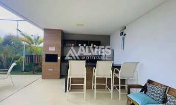 Imagem 3: CASA DE 3\4 SENDO 1 SUÍTE E ÁREA GOURMET NA REGIÃO DA AV. FRAGA MAIA