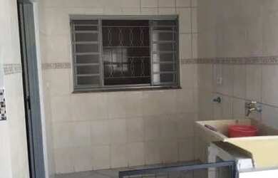 Imagem 6: Sobrado com 3 dormitórios para alugar, 103 m² por R$ 2.604,21/mês - Cidade Nova II - Indai