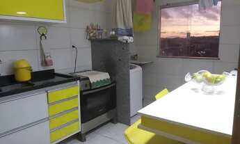 Imagem 2: Alugo apartamento Parque Verde