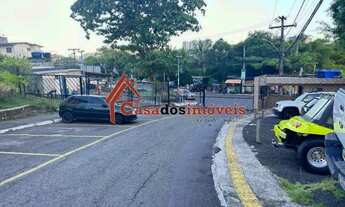 Imagem 2: Jardim das Limeiras, 2/4, ventilado, condomínio fechado