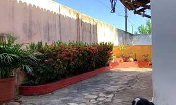 Imagem 2: República/Quartos para estudantes próximo a UFS