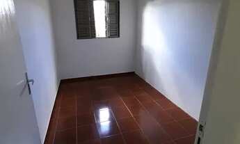 Imagem 7: Casa Jd Belo Horizonte - Rolândia-PR