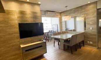 Imagem 2: Apartamento para aluguel