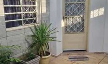 Imagem 3: Sobrado em Franca 5 dorm