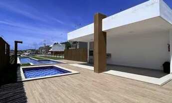 Imagem 4: Abrantes, casa de condomínio fechado