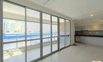 Imagem 1: Apartamento (tipo - padrao) 1 dormitórios/suite, portaria 24hs, lazer, espaço gourmet, sal