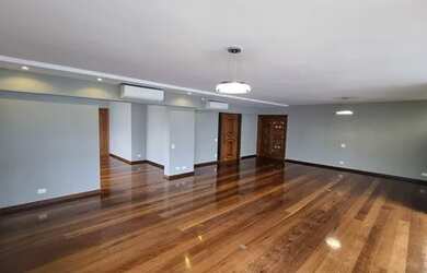 Imagem 4: Apartamento em Boqueirão - Santos