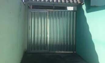 Imagem 2: Alugo casa em Sepetiba