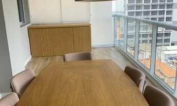 Imagem 5: Apartamento lindíssimo!!!!