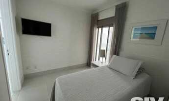 Imagem 4: IMÓVEL PARA VENDA EM BERTIOGA - RIVIERA DE SÃO LOURENÇO