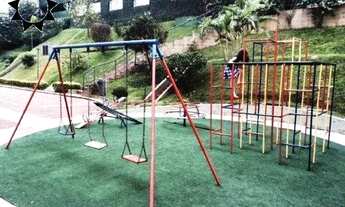 Imagem 5: APTO SÃO PAULO Apartamento com 3 dormitórios