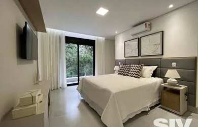 Imagem 2: DESTAQUE - IMÓVEL PARA VENDA EM BERTIOGA - RIVIERA DE SÃO LOURENÇO